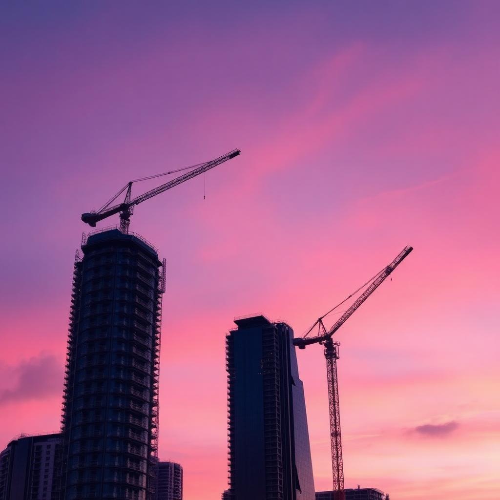 Developments